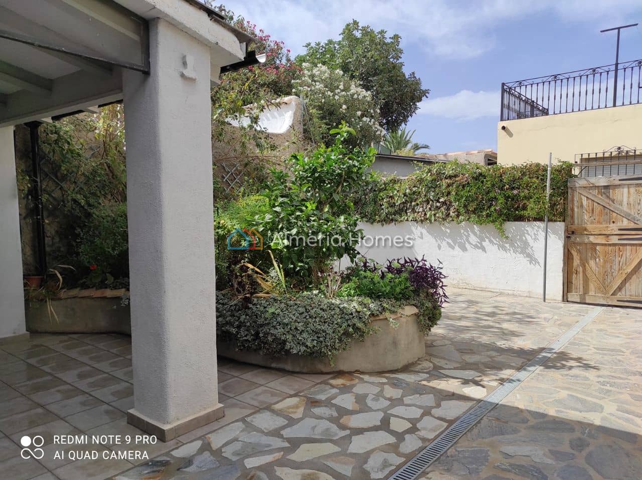 4 chambre Maison de Ville à vendre à Cela - 99 000 € (Ref: 8736895)