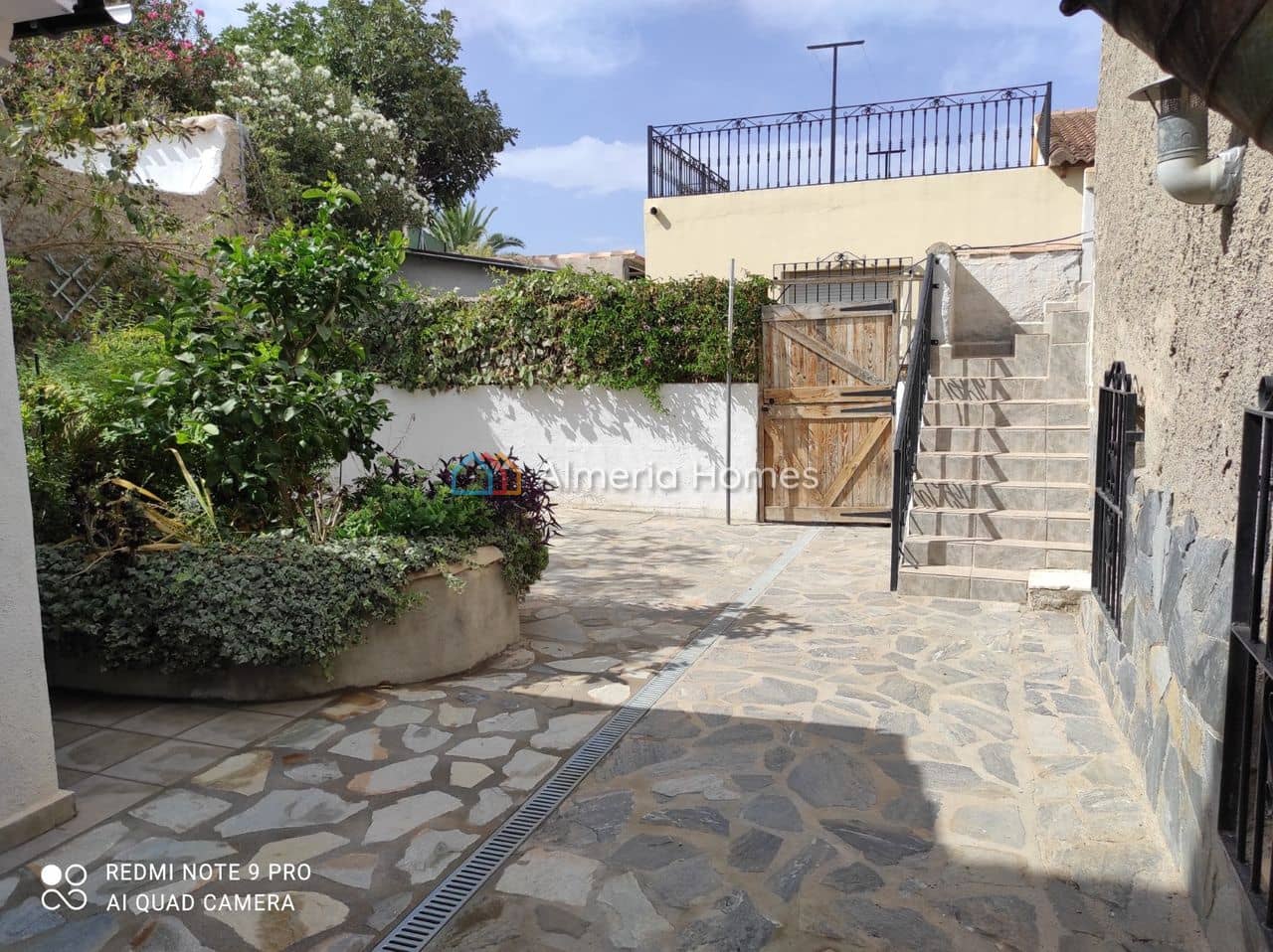 4 chambre Maison de Ville à vendre à Cela - 99 000 € (Ref: 8736895)