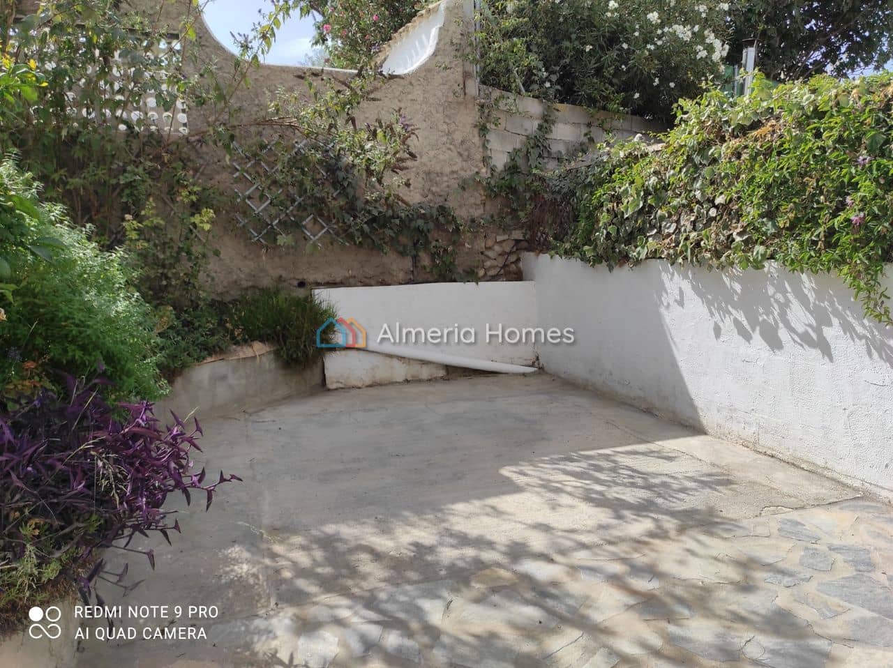 4 chambre Maison de Ville à vendre à Cela - 99 000 € (Ref: 8736895)