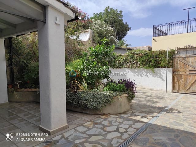 4 camera da letto Casa in vendita in Cela, Lúcar - 99.000 € (Rif: 8736895)