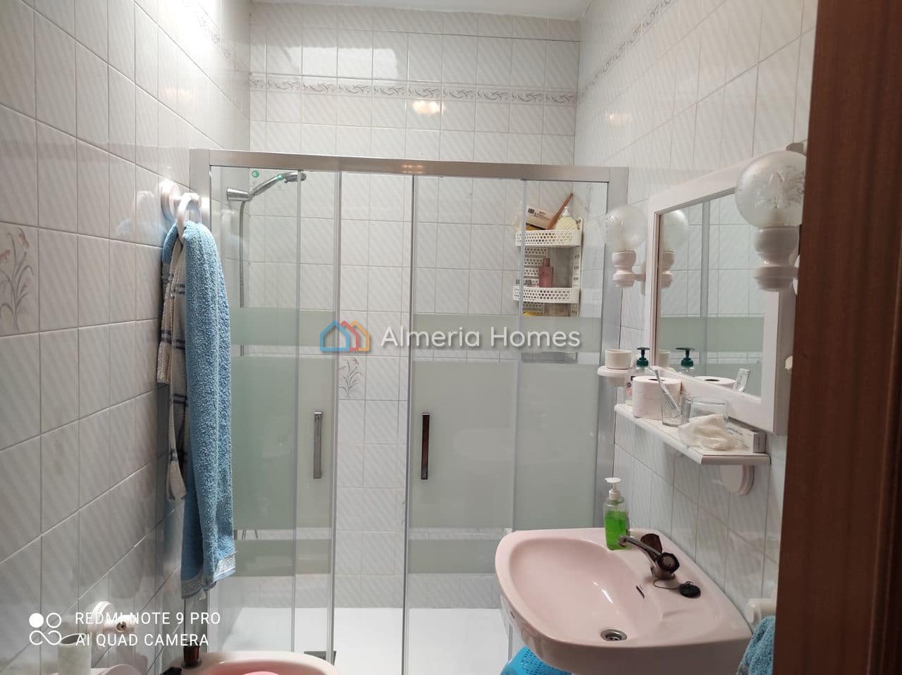 3 soveværelse Byhus til salg i Cela - € 105.000 (Ref: 8736898)