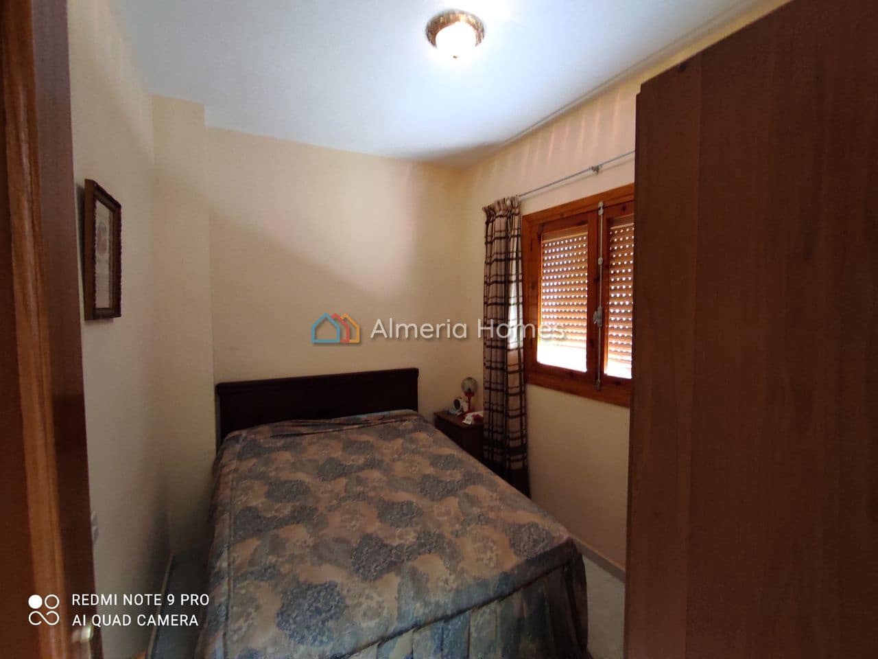 3 soveværelse Byhus til salg i Cela - € 105.000 (Ref: 8736898)