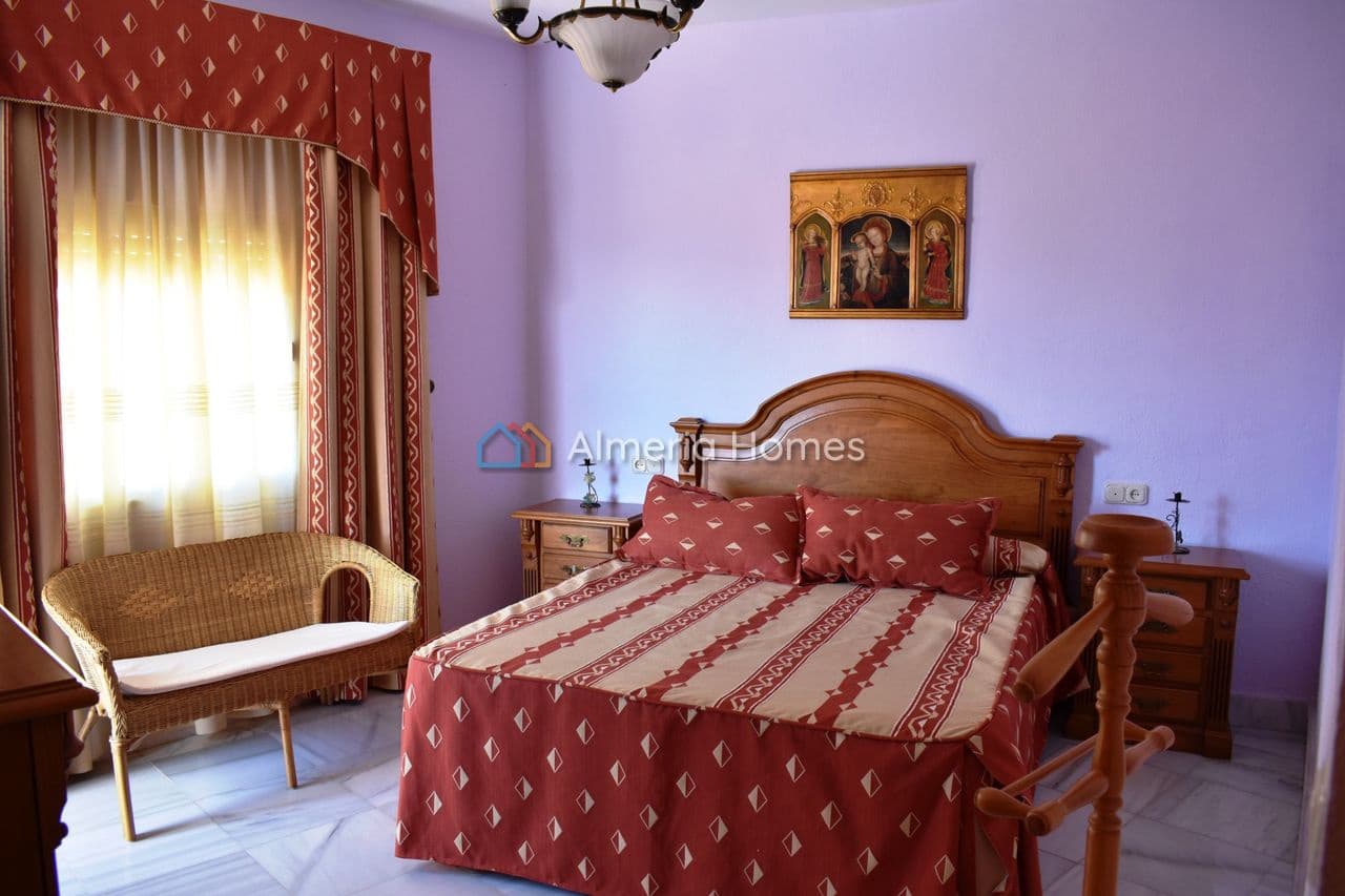 5 sypialnia Dom na sprzedaż w Somontin - 65 000 € (Ref: 8736919)