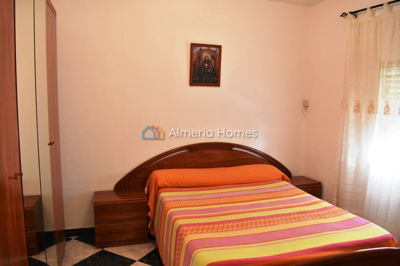 5 sypialnia Dom na sprzedaż w Somontin - 65 000 € (Ref: 8736919)