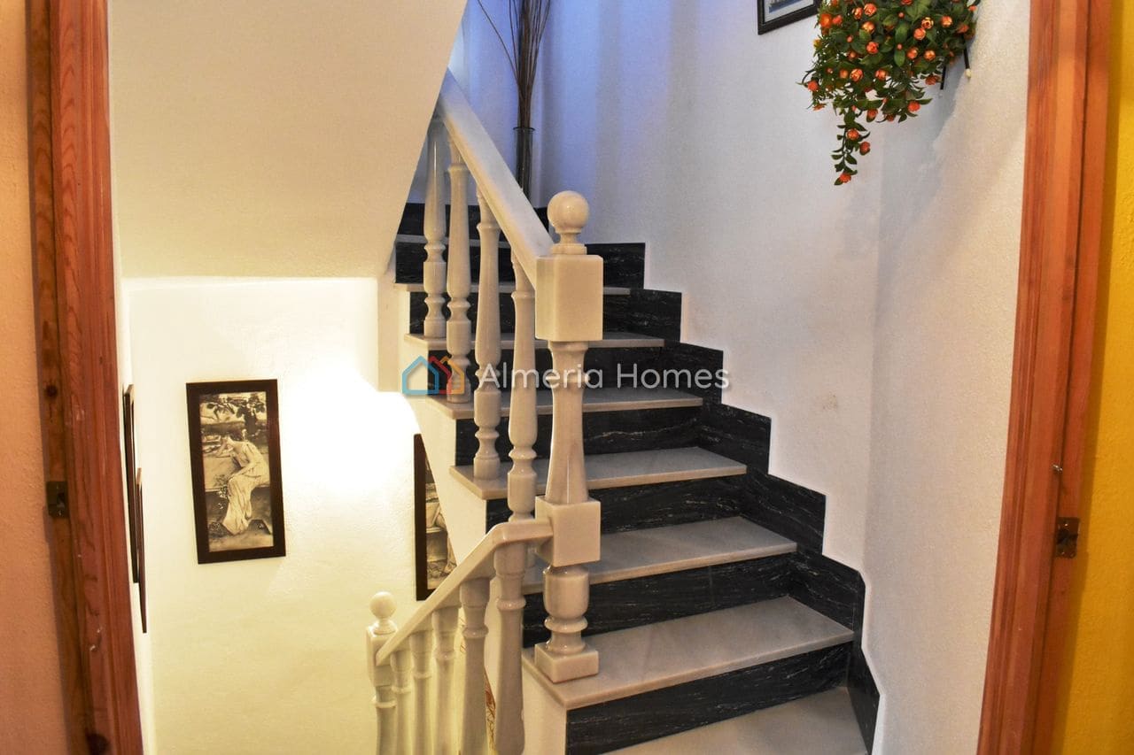 5 sypialnia Dom na sprzedaż w Somontin - 65 000 € (Ref: 8736919)