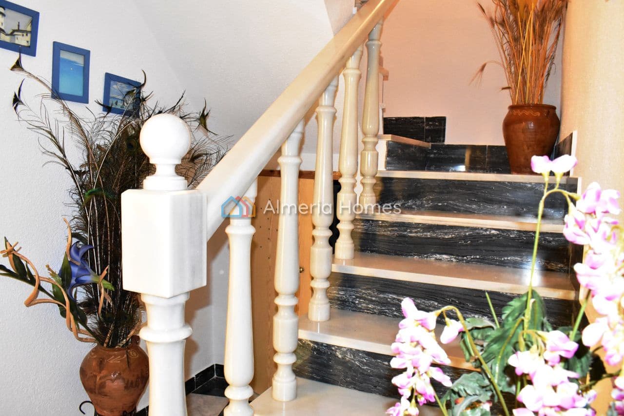 5 sypialnia Dom na sprzedaż w Somontin - 65 000 € (Ref: 8736919)