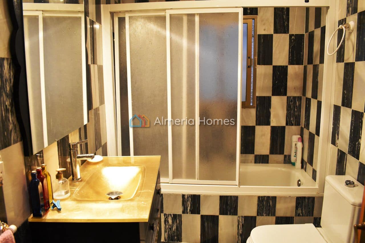 5 sypialnia Dom na sprzedaż w Somontin - 65 000 € (Ref: 8736919)