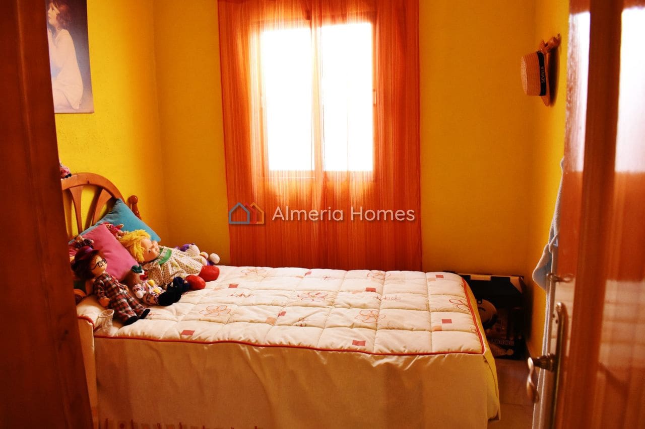 5 sovrum Hus till salu i Somontin - 65 000 € (Ref: 8736919)