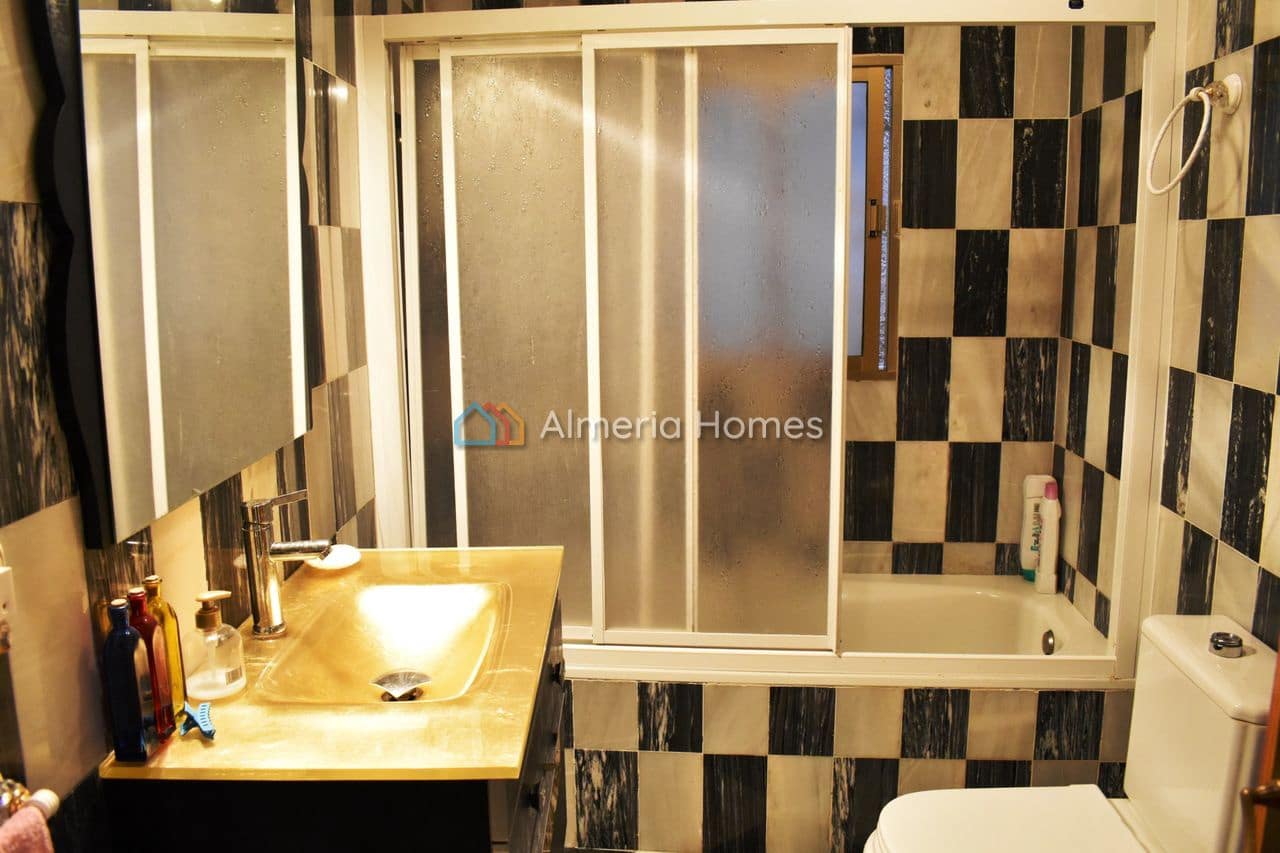 5 sovrum Hus till salu i Somontin - 65 000 € (Ref: 8736919)