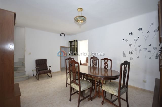 4 camera da letto Casa in vendita in Santopétar, Taberno - 89.000 € (Rif: 8920240)