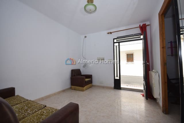 4 camera da letto Casa in vendita in Santopétar, Taberno - 89.000 € (Rif: 8920240)