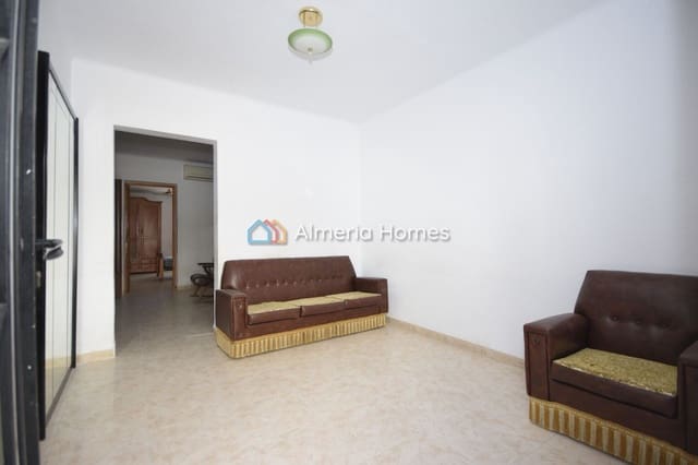 4 camera da letto Casa in vendita in Santopétar, Taberno - 89.000 € (Rif: 8920240)