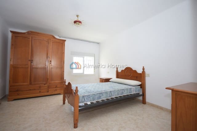 4 camera da letto Casa in vendita in Santopétar, Taberno - 89.000 € (Rif: 8920240)