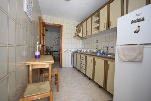 4 camera da letto Casa in vendita in Santopétar, Taberno - 89.000 € (Rif: 8920240)