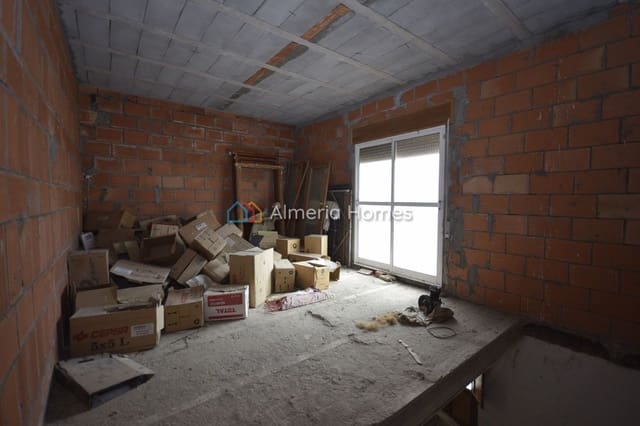 1 camera da letto Casa in vendita in Santopétar, Taberno - 35.000 € (Rif: 8920849)