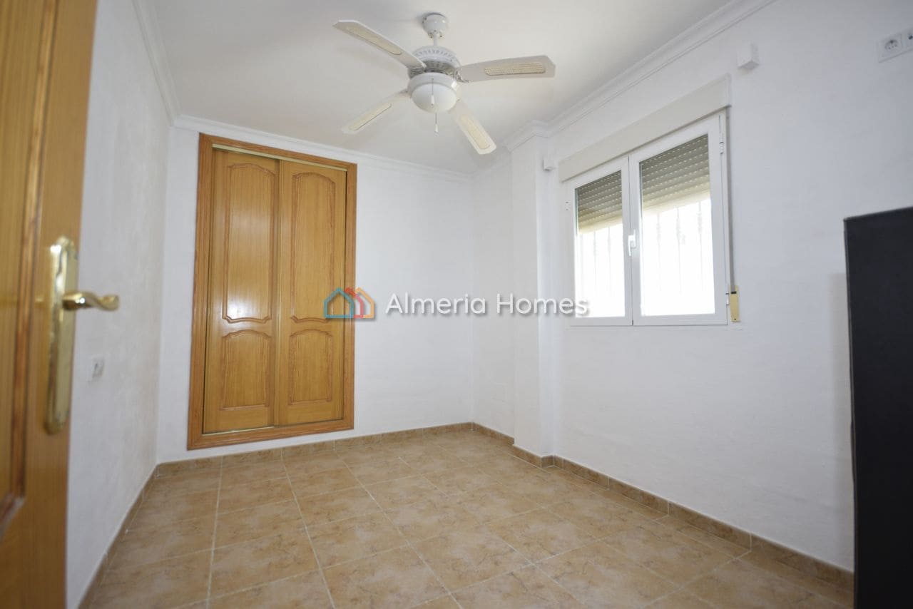 5 sovrum Villa till salu i Arboleas med pool - 369 995 € (Ref: 8927622)