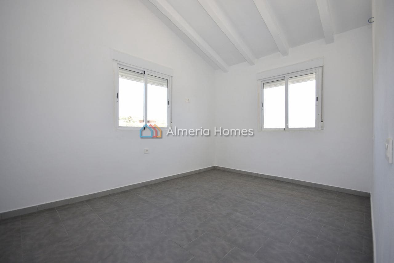 3 soveværelse Villa til salg i Cantoria - € 156.000 (Ref: 8973492)