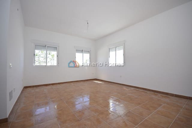 3 soverom Villa til salgs i Cantoria - € 156 000 (Ref: 8973492)