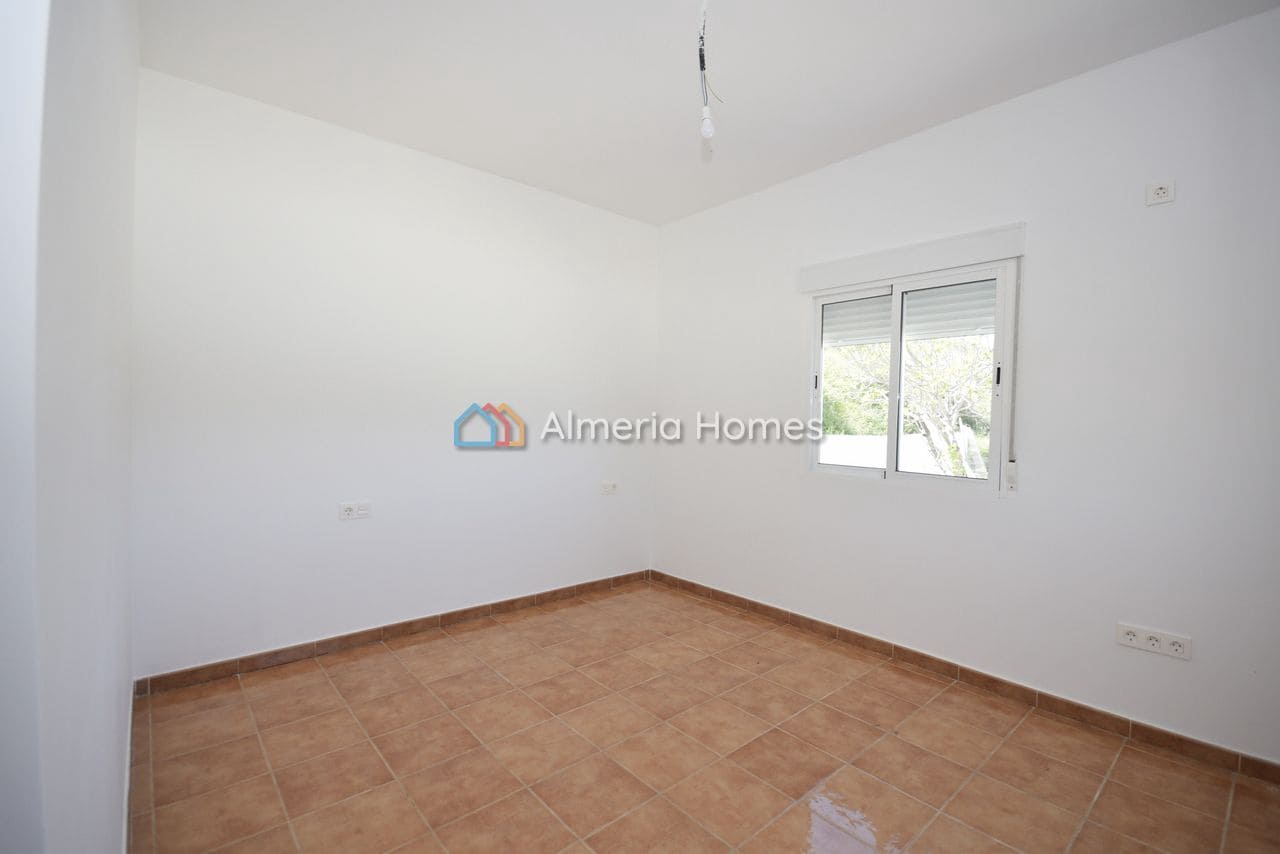 3 soveværelse Villa til salg i Cantoria - € 156.000 (Ref: 8973492)