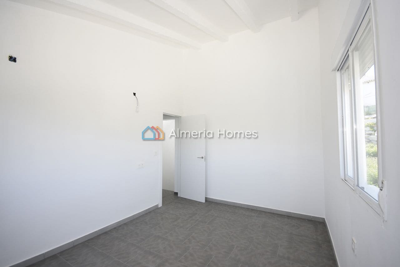 3 soveværelse Villa til salg i Cantoria - € 156.000 (Ref: 8973492)