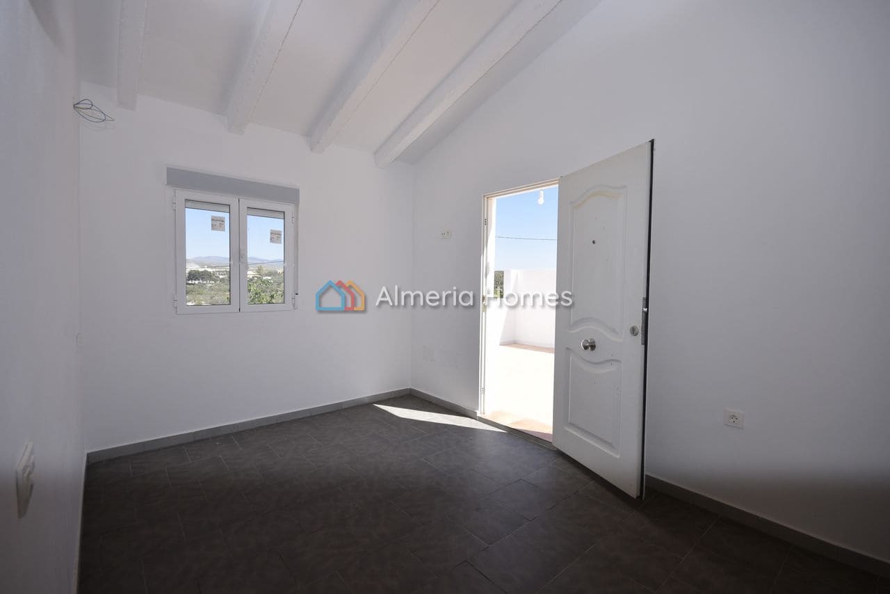 3 soveværelse Villa til salg i Cantoria - € 156.000 (Ref: 8973492)