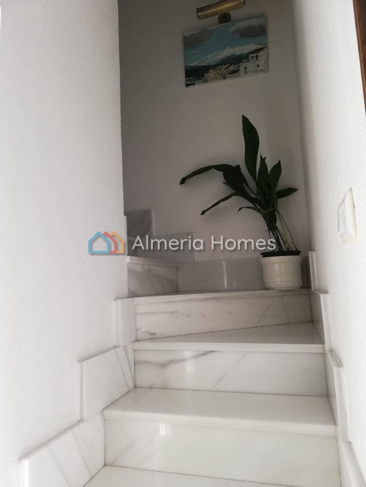 3 soveværelse Byhus til salg i Urracal - € 80.000 (Ref: 8992992)