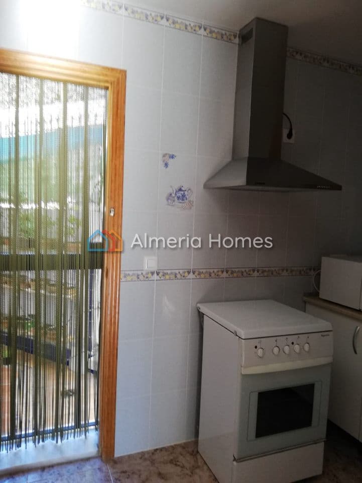 3 soveværelse Byhus til salg i Urracal - € 80.000 (Ref: 8992992)