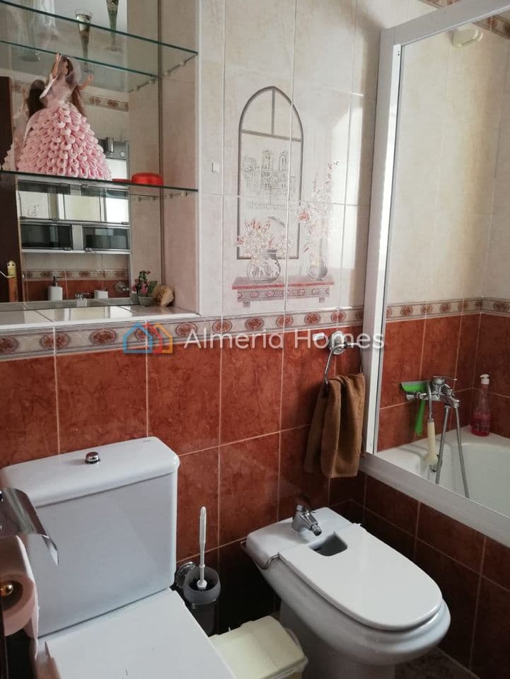 3 soveværelse Byhus til salg i Urracal - € 80.000 (Ref: 8992992)