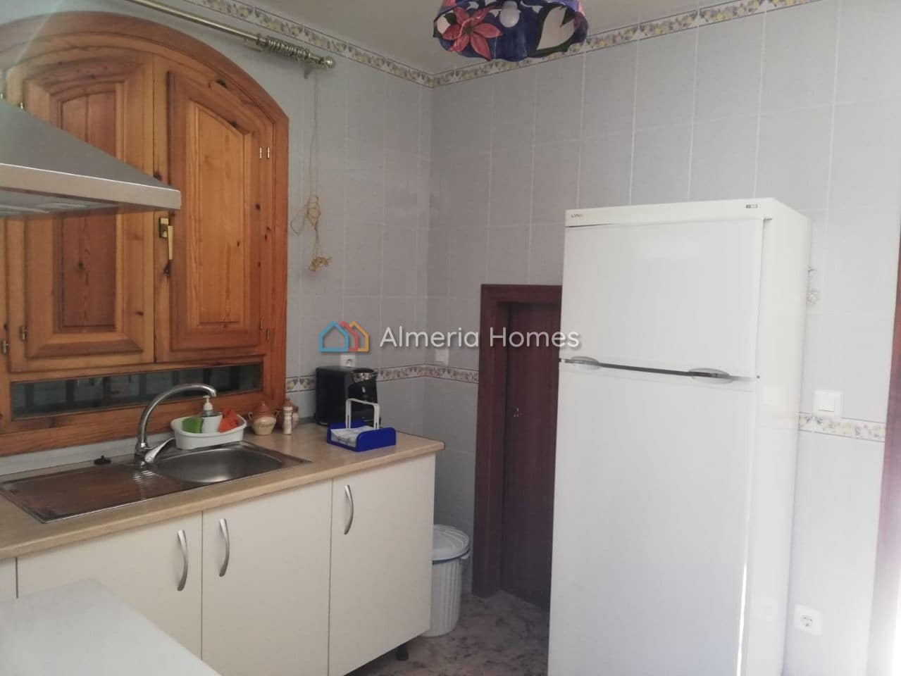 3 soveværelse Byhus til salg i Urracal - € 80.000 (Ref: 8992992)