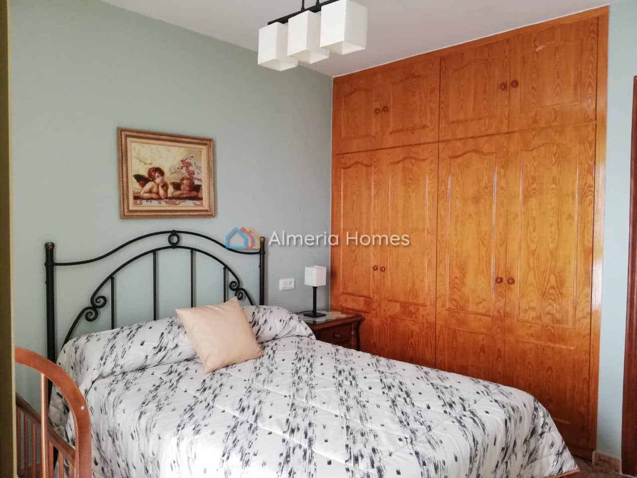 3 soveværelse Byhus til salg i Urracal - € 80.000 (Ref: 8992992)