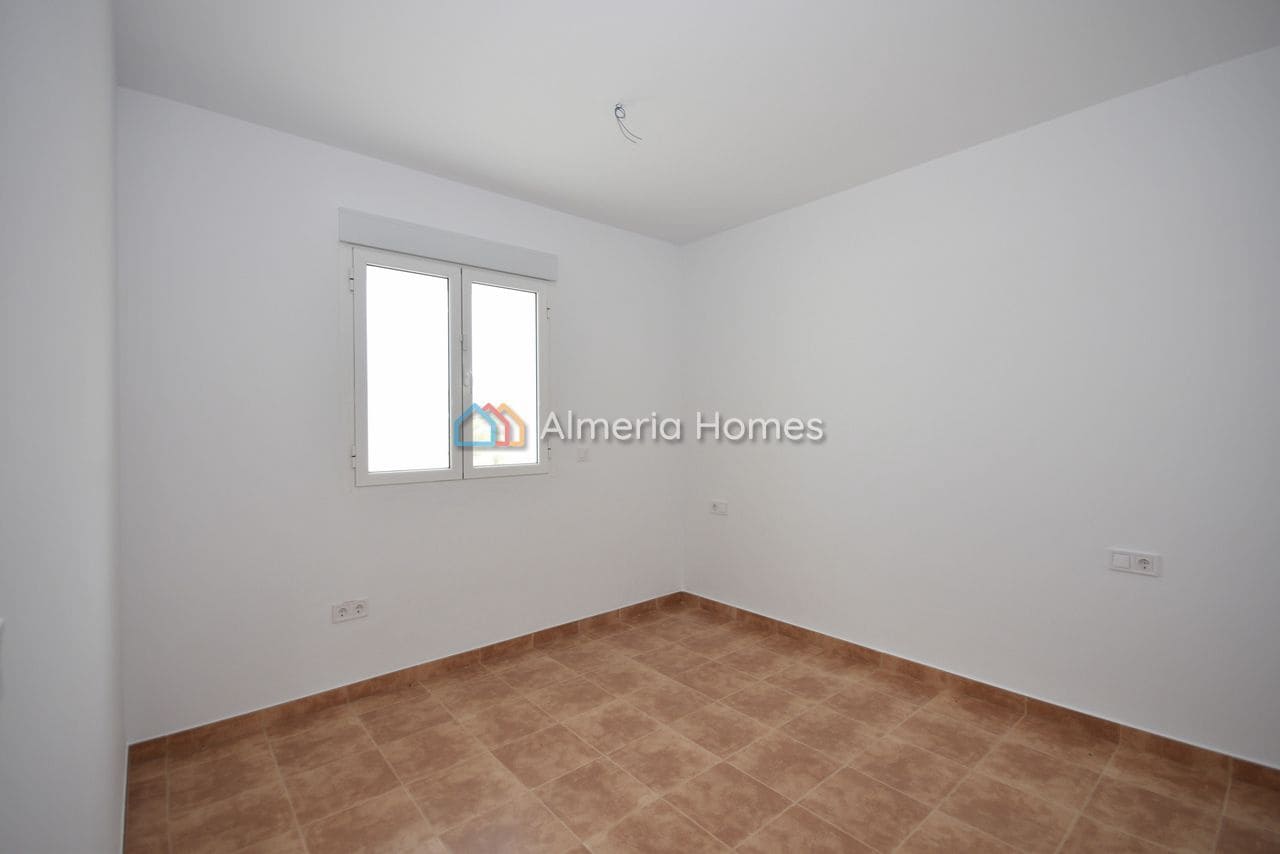 4 bedroom Finca/Country House for sale in Albox with pool - € 399,000 (Ref: 9063417)