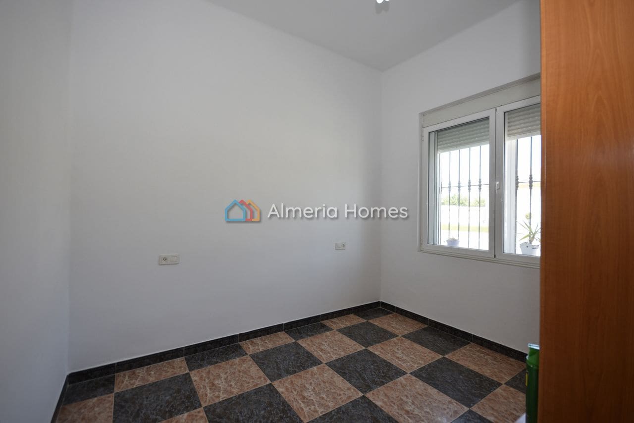 3 soveværelse Byhus til salg i Almanzora - € 129.000 (Ref: 9129012)