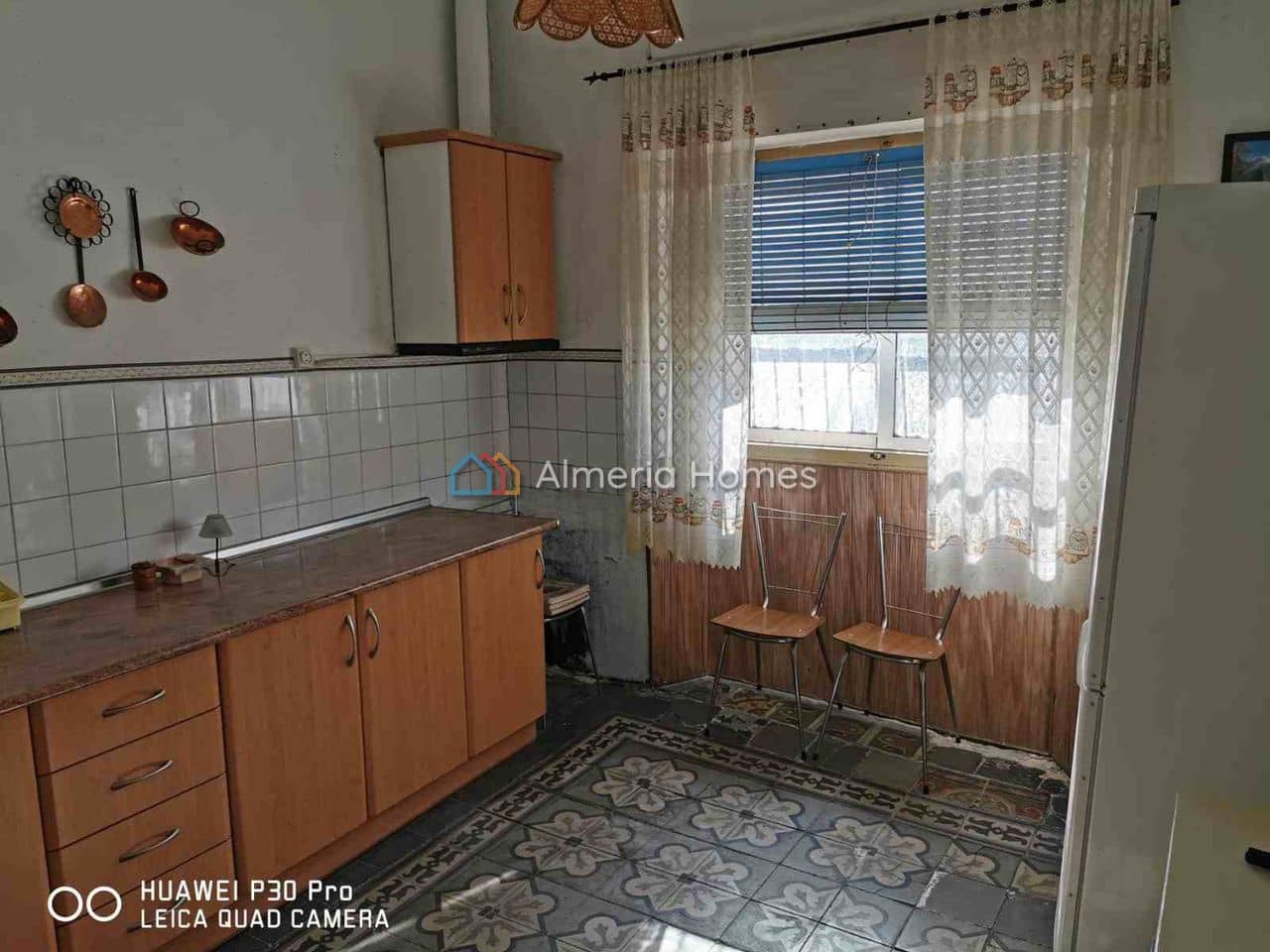 8 soveværelse Byhus til salg i Seron - € 69.000 (Ref: 9186114)