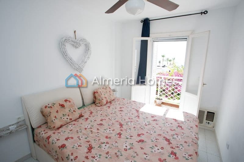 5 soverom Hus til salgs i Mojacar med svømmebasseng - € 325 000 (Ref: 9186220)