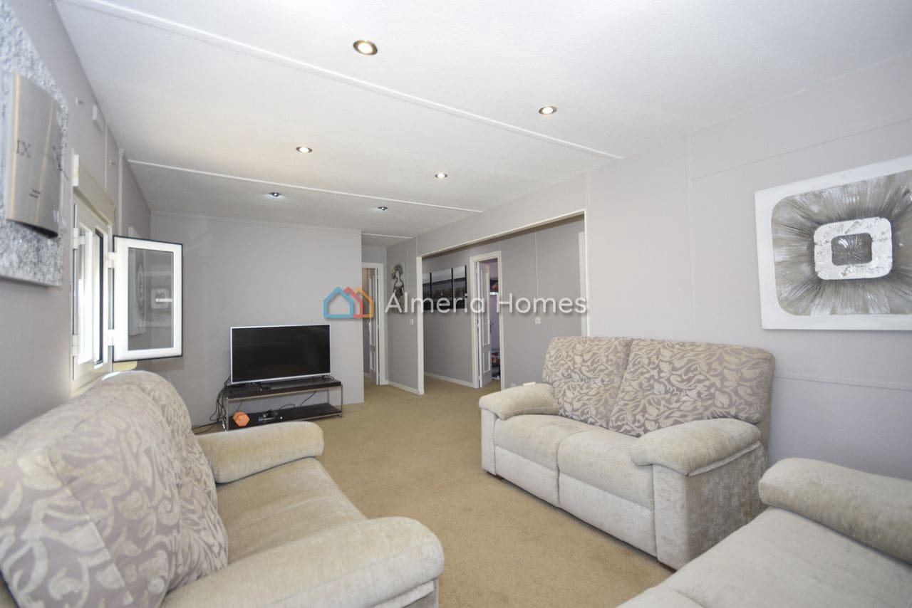 3 camera da letto Villa in vendita in Oria con piscina - 165.000 € (Rif: 9231532)