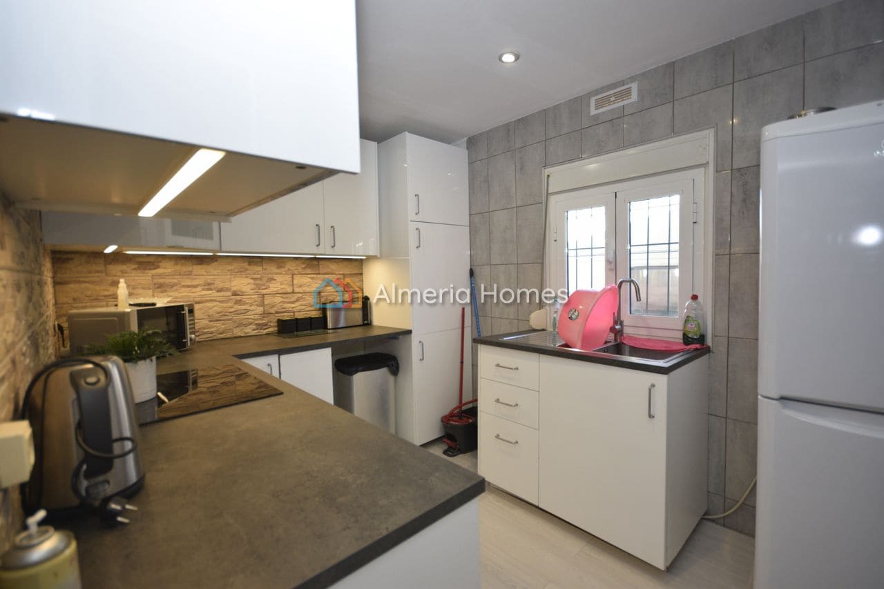 3 camera da letto Villa in vendita in Oria con piscina - 165.000 € (Rif: 9231532)