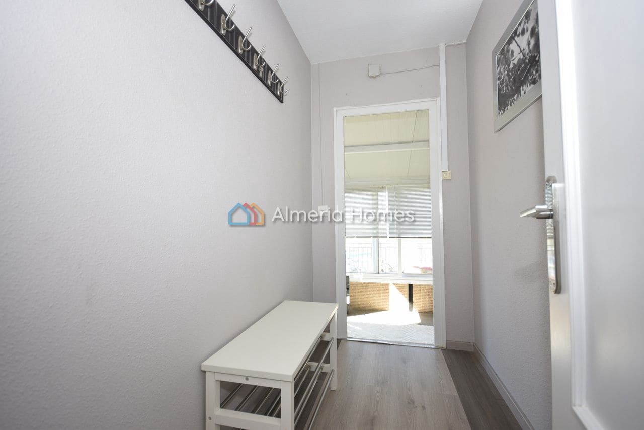 3 camera da letto Villa in vendita in Oria con piscina - 165.000 € (Rif: 9231532)
