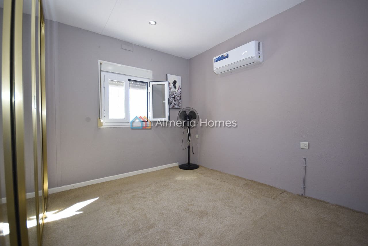 3 camera da letto Villa in vendita in Oria con piscina - 165.000 € (Rif: 9231532)