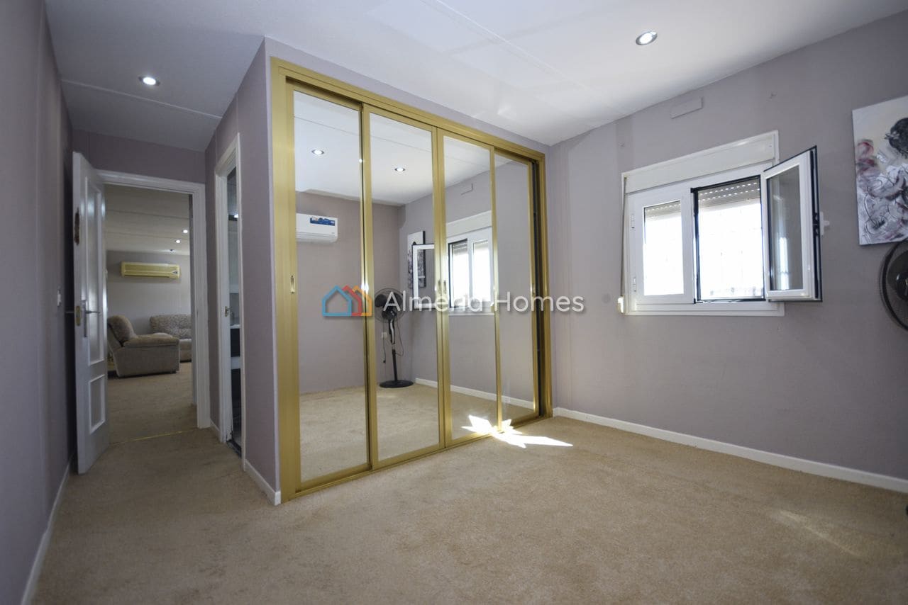 3 camera da letto Villa in vendita in Oria con piscina - 165.000 € (Rif: 9231532)