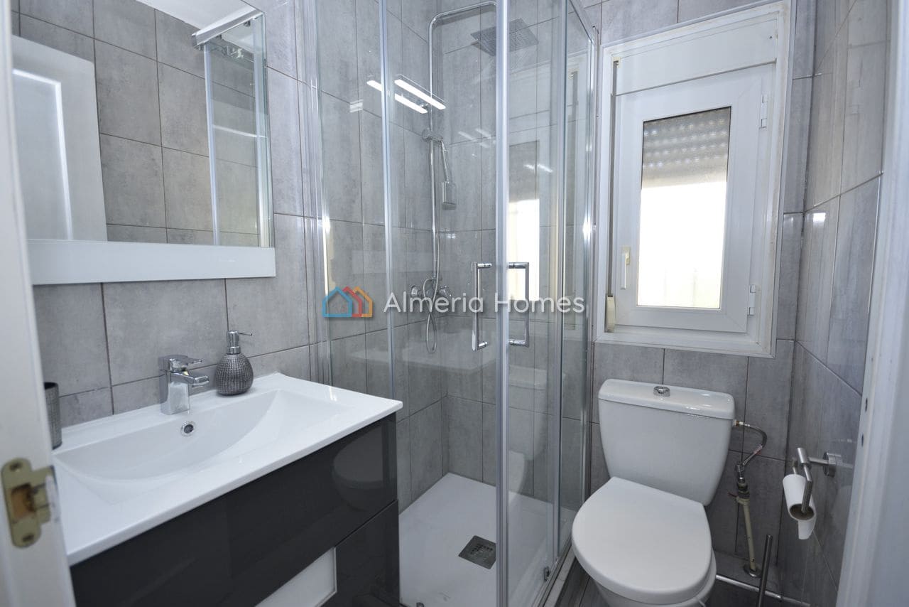 3 camera da letto Villa in vendita in Oria con piscina - 165.000 € (Rif: 9231532)