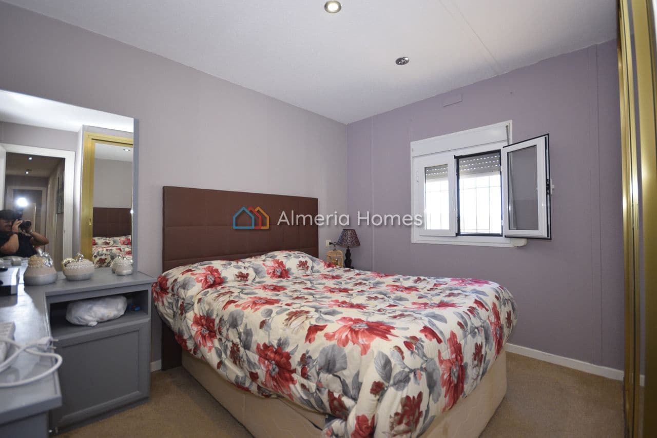 3 camera da letto Villa in vendita in Oria con piscina - 165.000 € (Rif: 9231532)