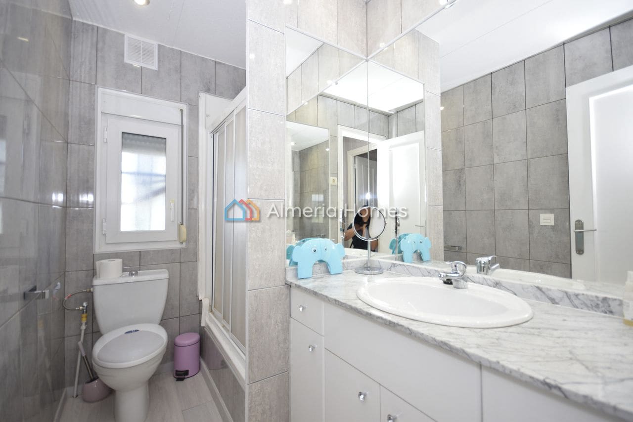 3 camera da letto Villa in vendita in Oria con piscina - 165.000 € (Rif: 9231532)