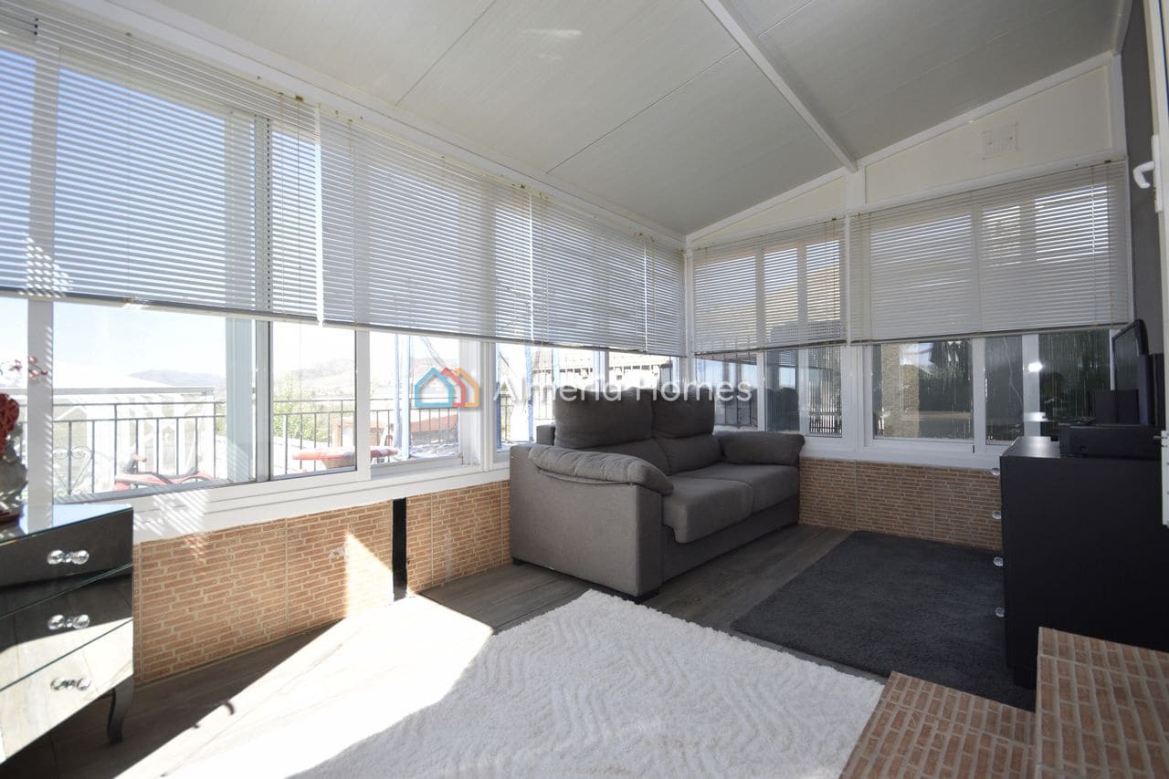 3 camera da letto Villa in vendita in Oria con piscina - 165.000 € (Rif: 9231532)