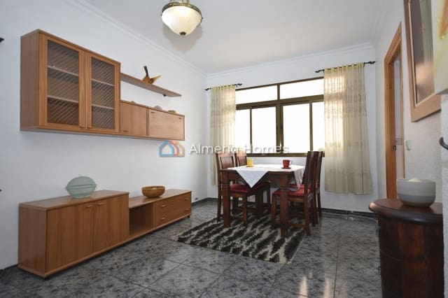 3 camera da letto Casa in vendita in Purchena - 82.500 € (Rif: 9289330)