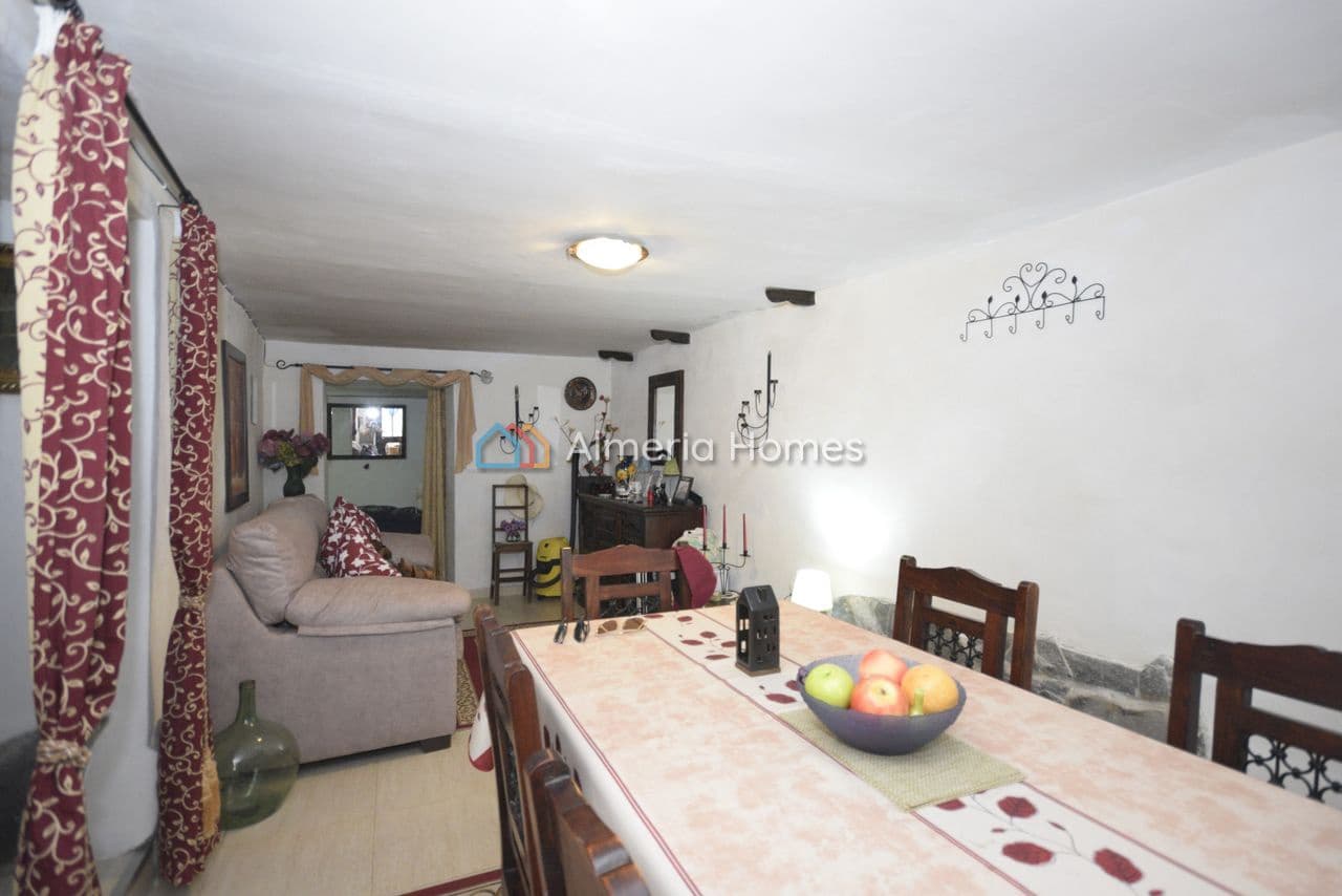 4 bedroom Townhouse for sale in Somontin - € 74,995 (Ref: 9298780)