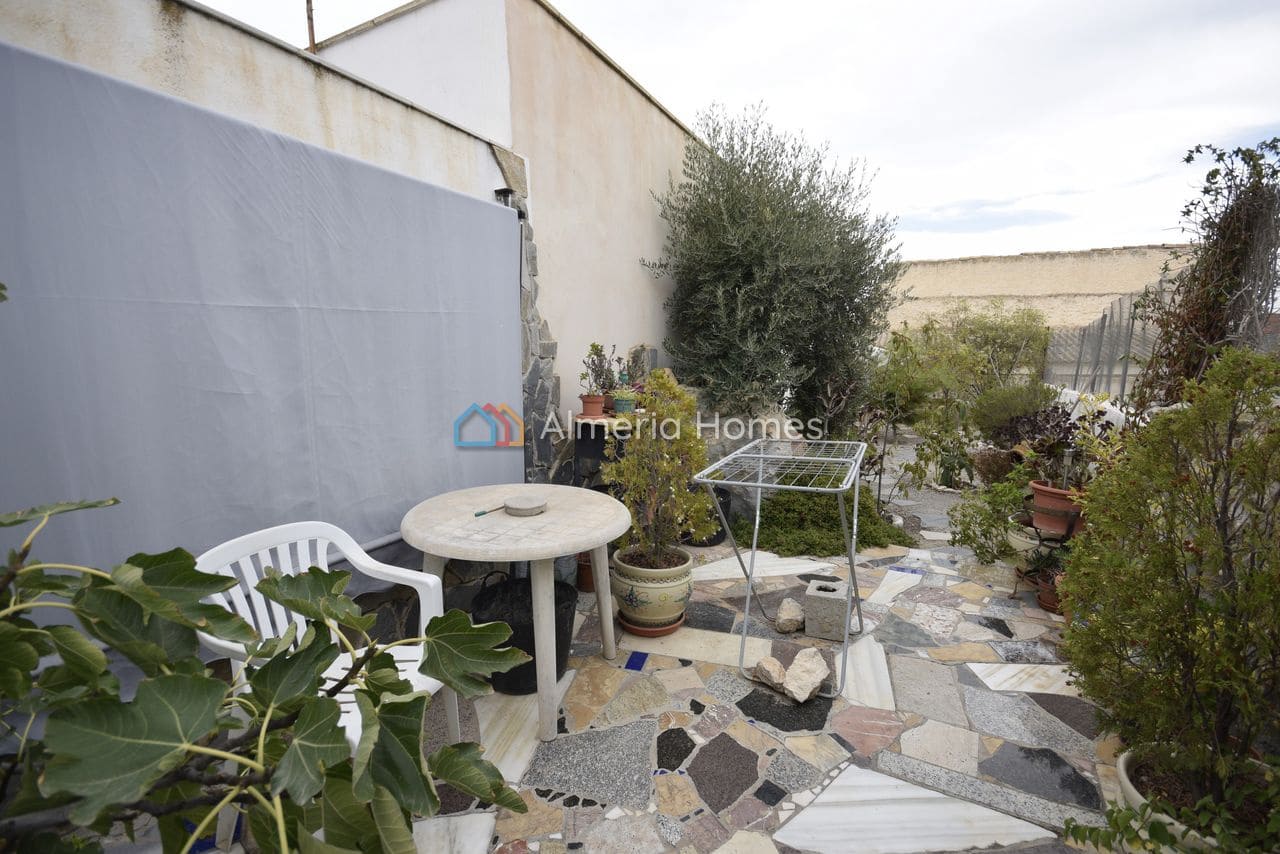 4 bedroom Townhouse for sale in Somontin - € 74,995 (Ref: 9298780)