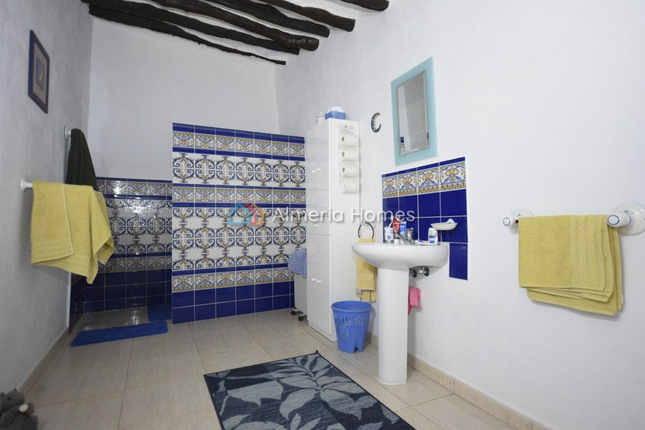 4 bedroom Townhouse for sale in Somontin - € 74,995 (Ref: 9298780)