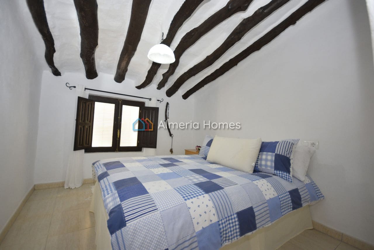 4 bedroom Townhouse for sale in Somontin - € 74,995 (Ref: 9298780)