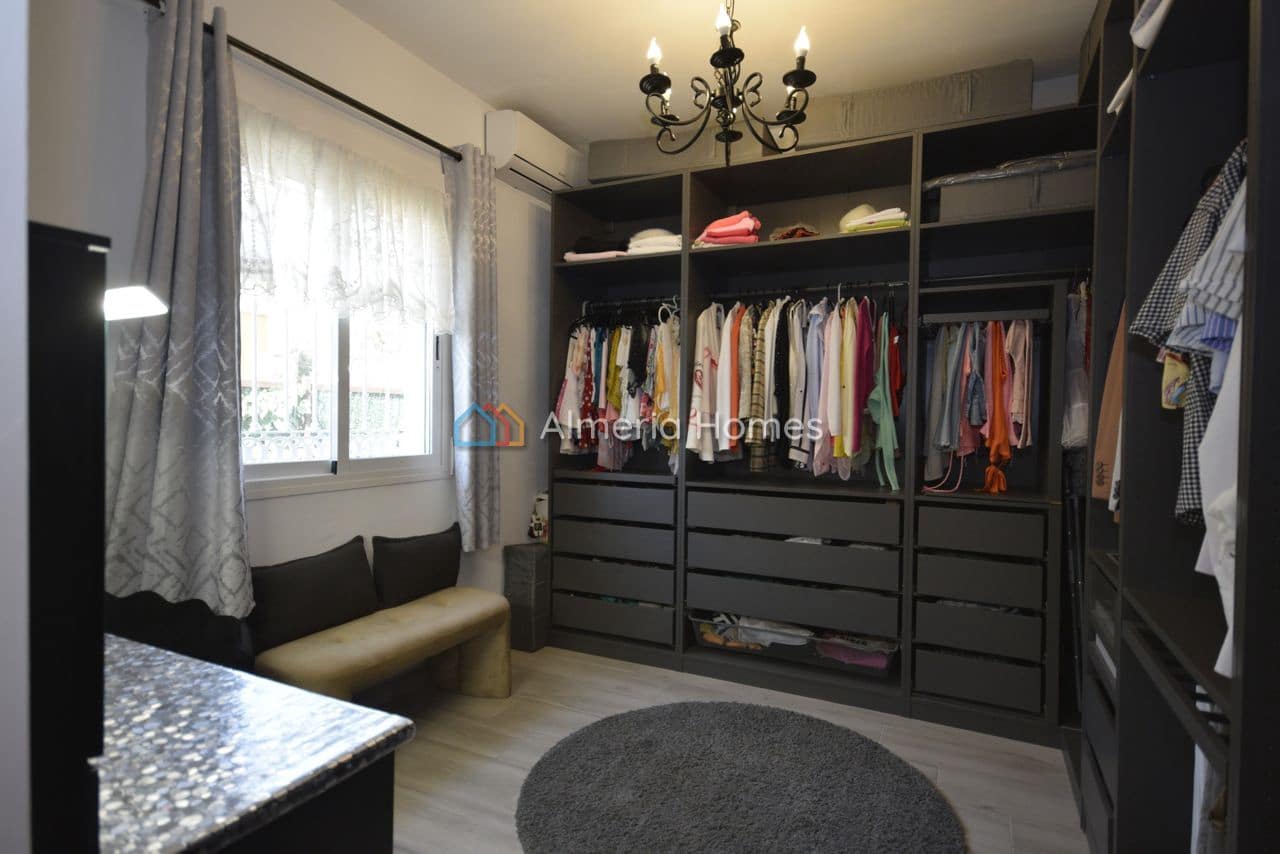 3 soveværelse Villa til salg i Partaloa med swimmingpool - € 274.995 (Ref: 9325426)