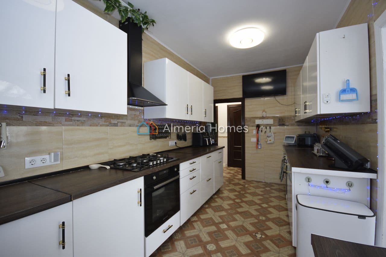 3 soveværelse Villa til salg i Partaloa med swimmingpool - € 274.995 (Ref: 9325426)